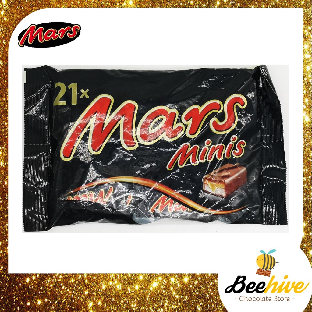 Detail Coklat Mars Halal Atau Tidak Nomer 23