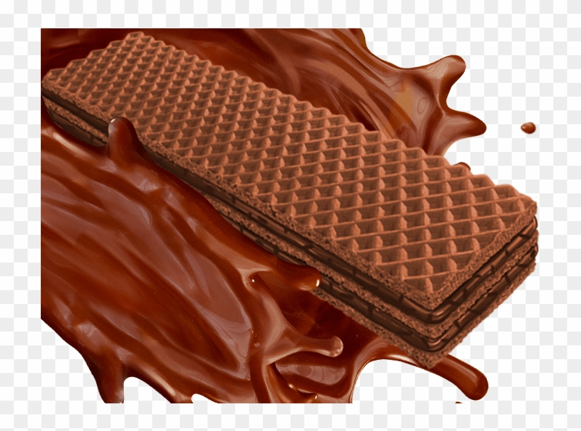 Detail Coklat Png Nomer 56