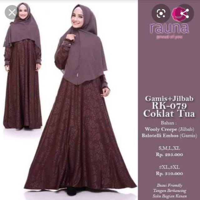 Detail Coklat Tua Warna Nomer 35