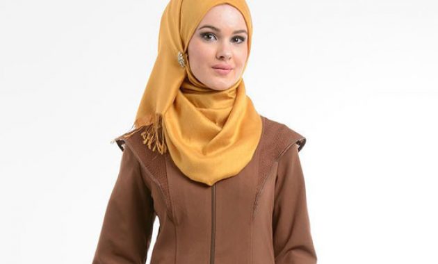 Detail Coklat Tua Warna Nomer 48