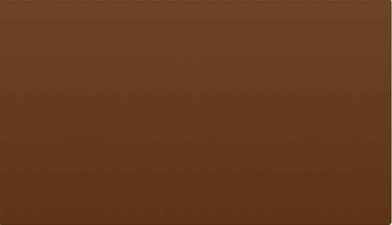 Download Coklat Tua Warna Nomer 7