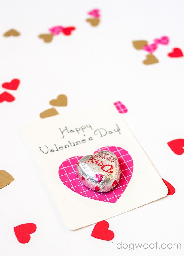 Detail Coklat Valentine Pinterest Nomer 28