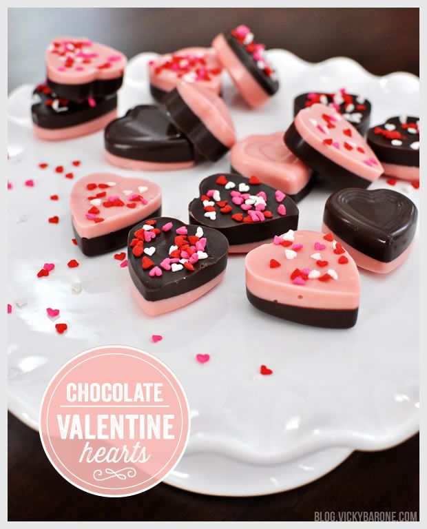 Detail Coklat Valentine Pinterest Nomer 35