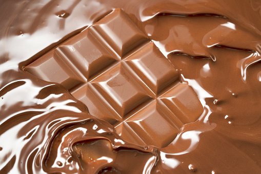 Detail Coklat Wallpaper Hd Nomer 13