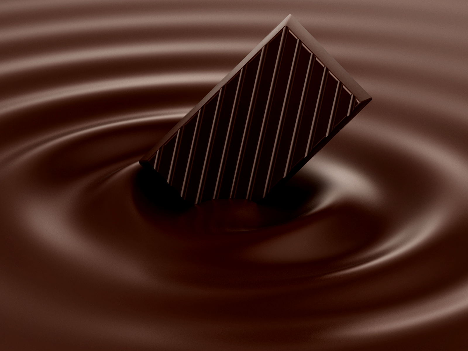 Detail Coklat Wallpaper Hd Nomer 5