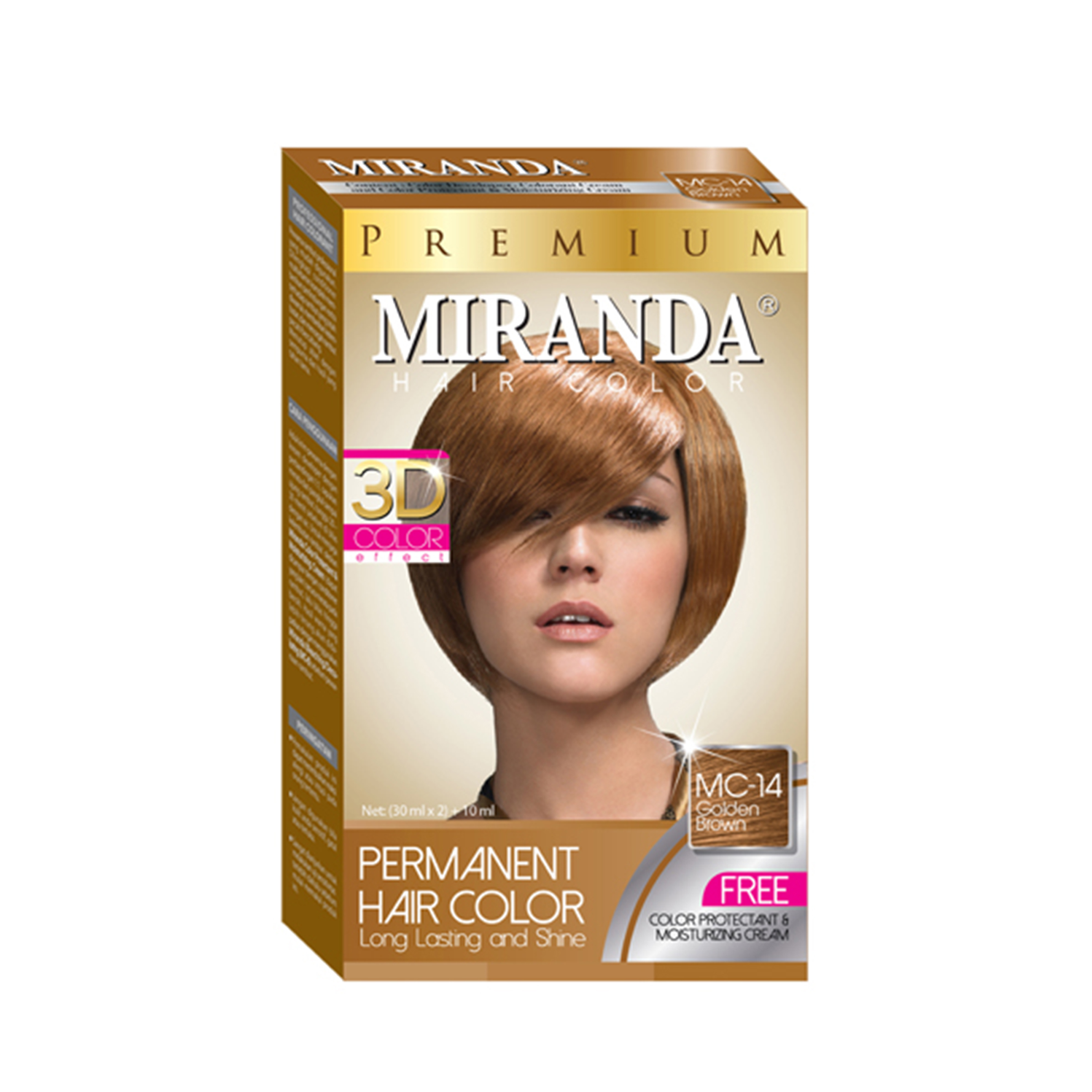 Detail Coklat Warna Rambut Golden Brown Nomer 16