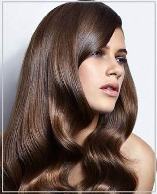 Detail Coklat Warna Rambut Golden Brown Nomer 29