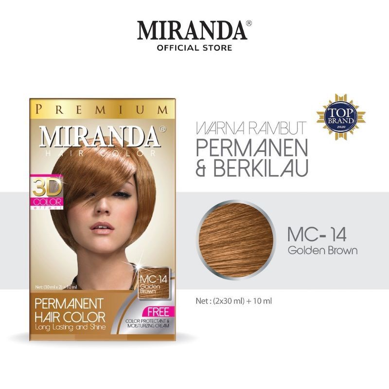 Detail Coklat Warna Rambut Golden Brown Nomer 41