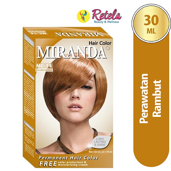 Detail Coklat Warna Rambut Golden Brown Nomer 46