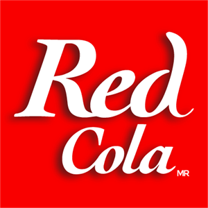 Detail Cola Logo Nomer 23