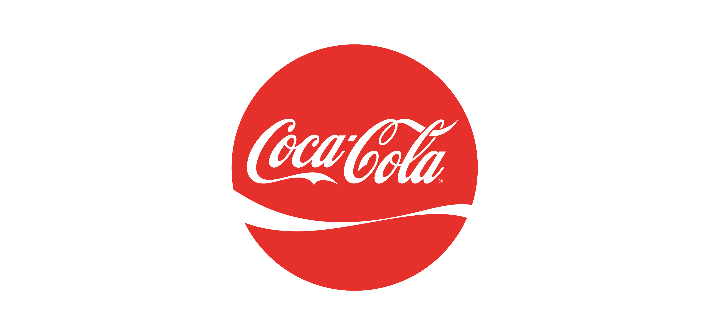 Detail Cola Logo Nomer 34