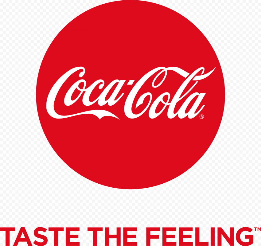 Detail Cola Logo Nomer 37