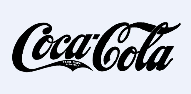 Detail Cola Logo Nomer 49