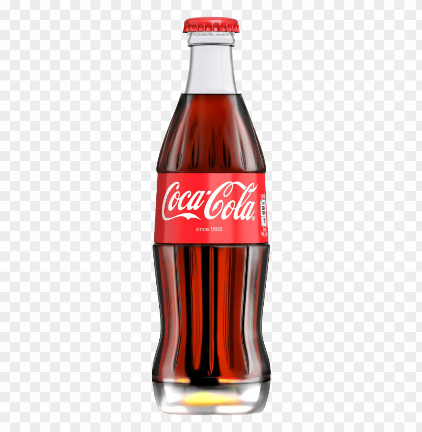 Detail Cola Png Nomer 6