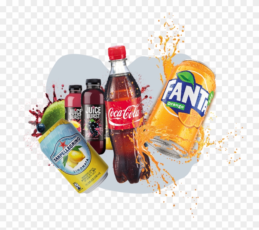 Detail Cold Drink Png Nomer 15