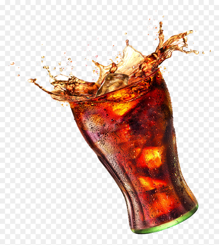 Detail Cold Drink Png Nomer 20