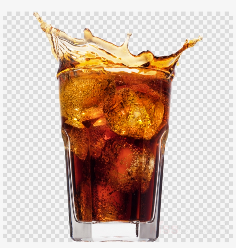 Detail Cold Drink Png Nomer 38