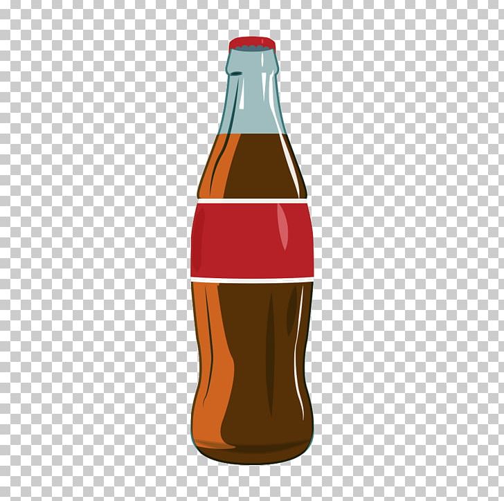 Detail Cold Drink Png Nomer 55