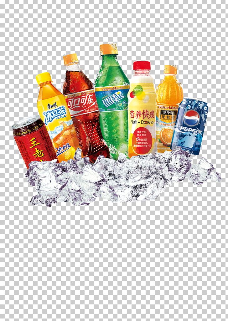 Detail Cold Drink Png Nomer 7