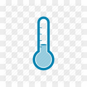 Detail Cold Thermometer Png Nomer 30