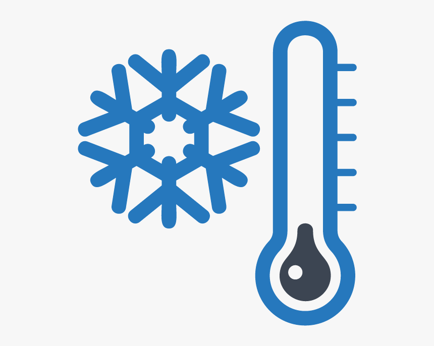 Detail Cold Thermometer Png Nomer 9