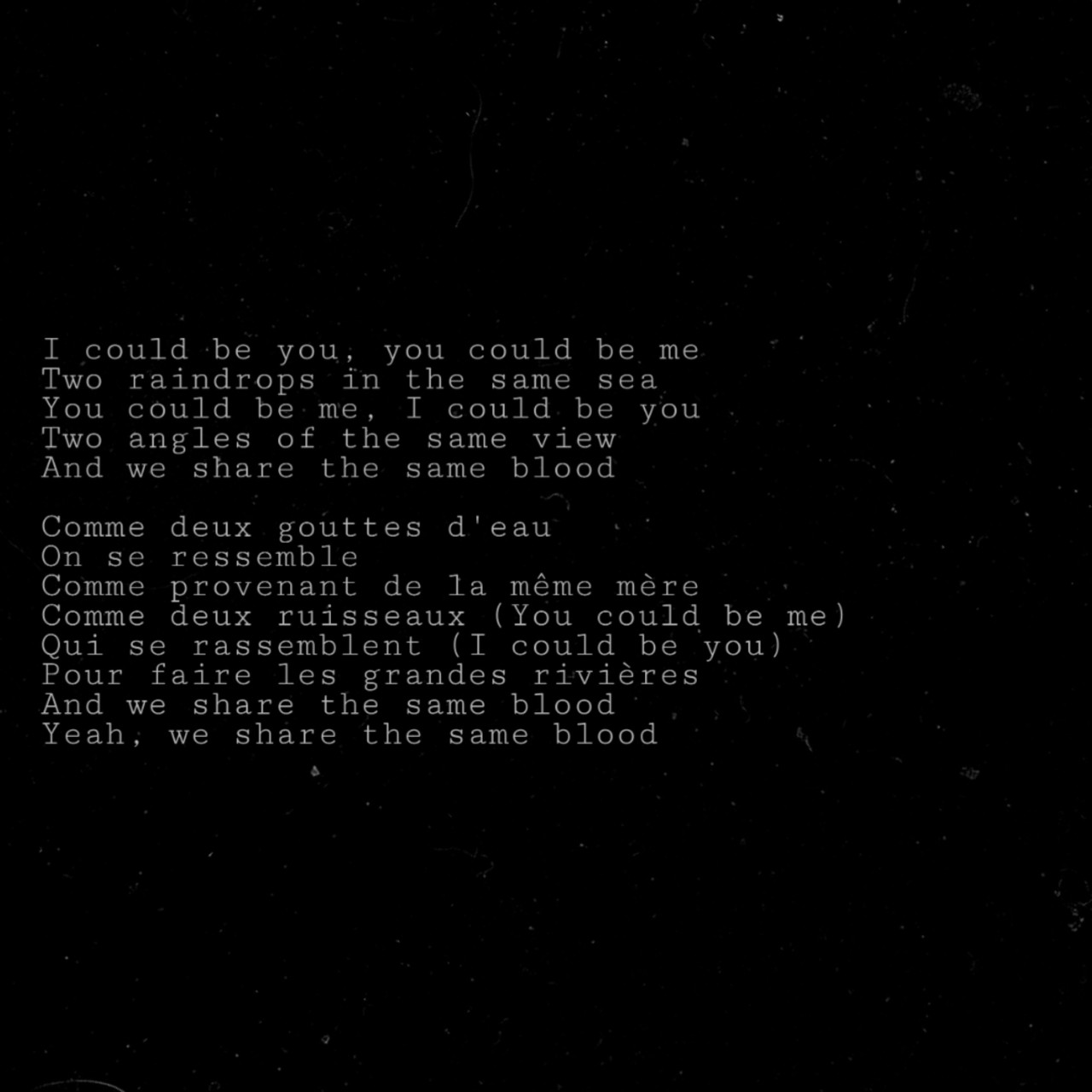 Detail Coldplay Lyrics Quotes Nomer 5