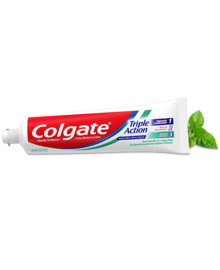 Detail Colgate Tooth Paste Images Nomer 16