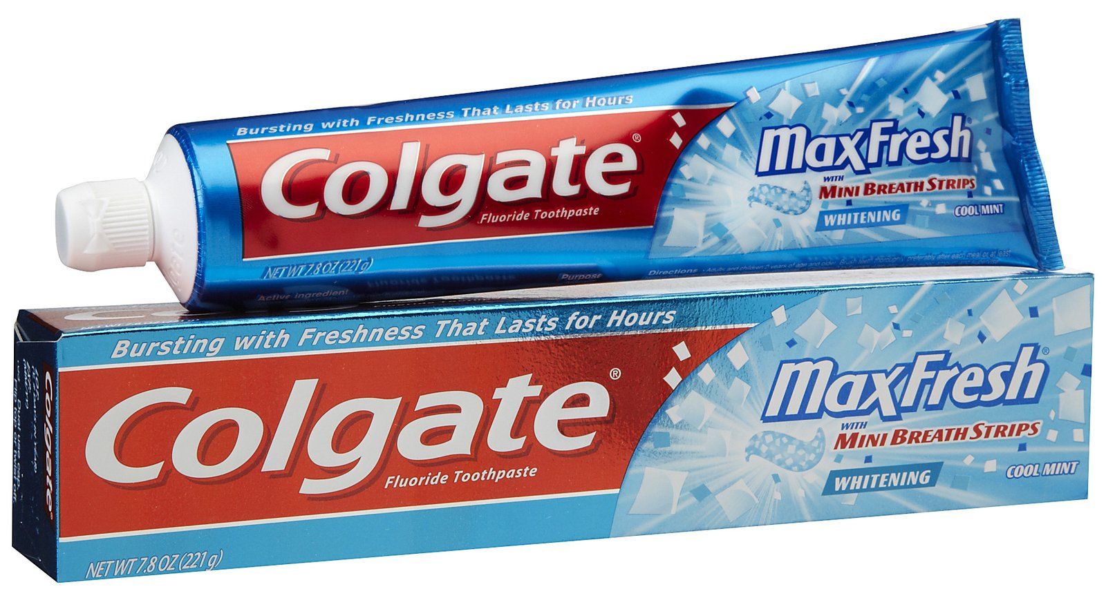 Detail Colgate Tooth Paste Images Nomer 28