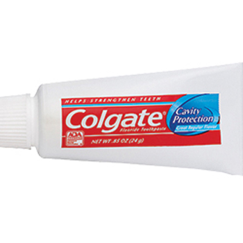 Detail Colgate Tooth Paste Images Nomer 31