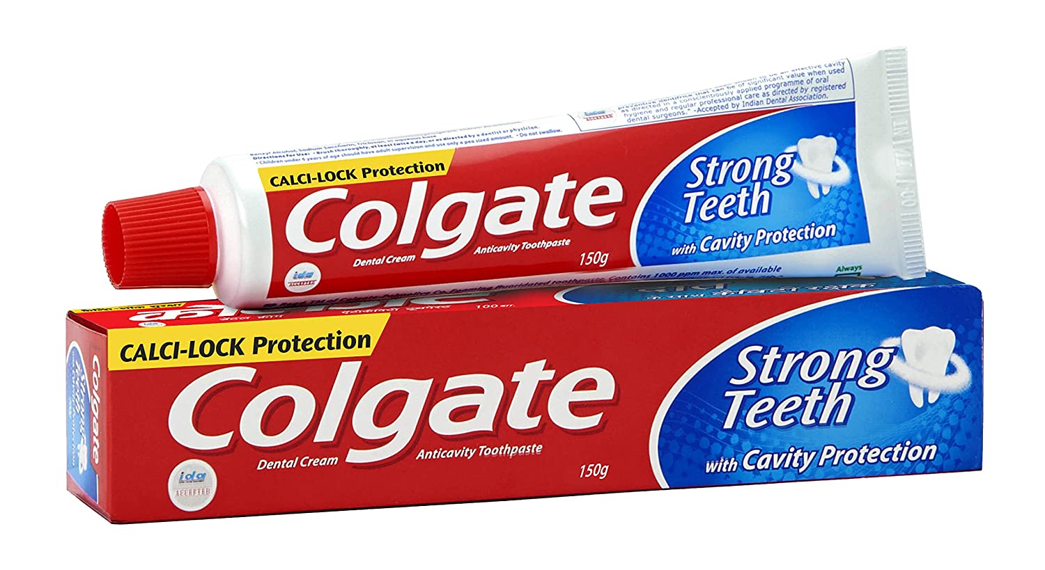 Detail Colgate Tooth Paste Images Nomer 35