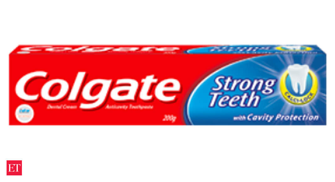 Detail Colgate Tooth Paste Images Nomer 38