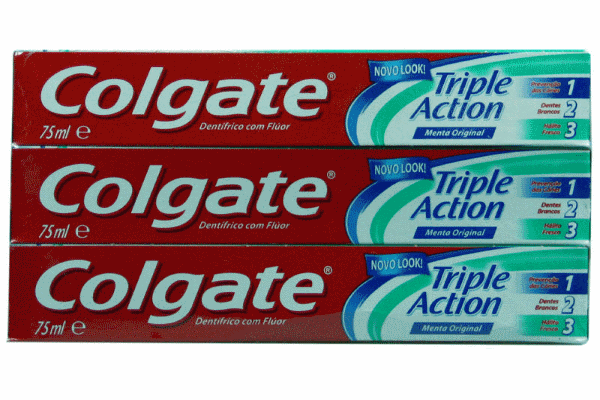 Detail Colgate Tooth Paste Images Nomer 45