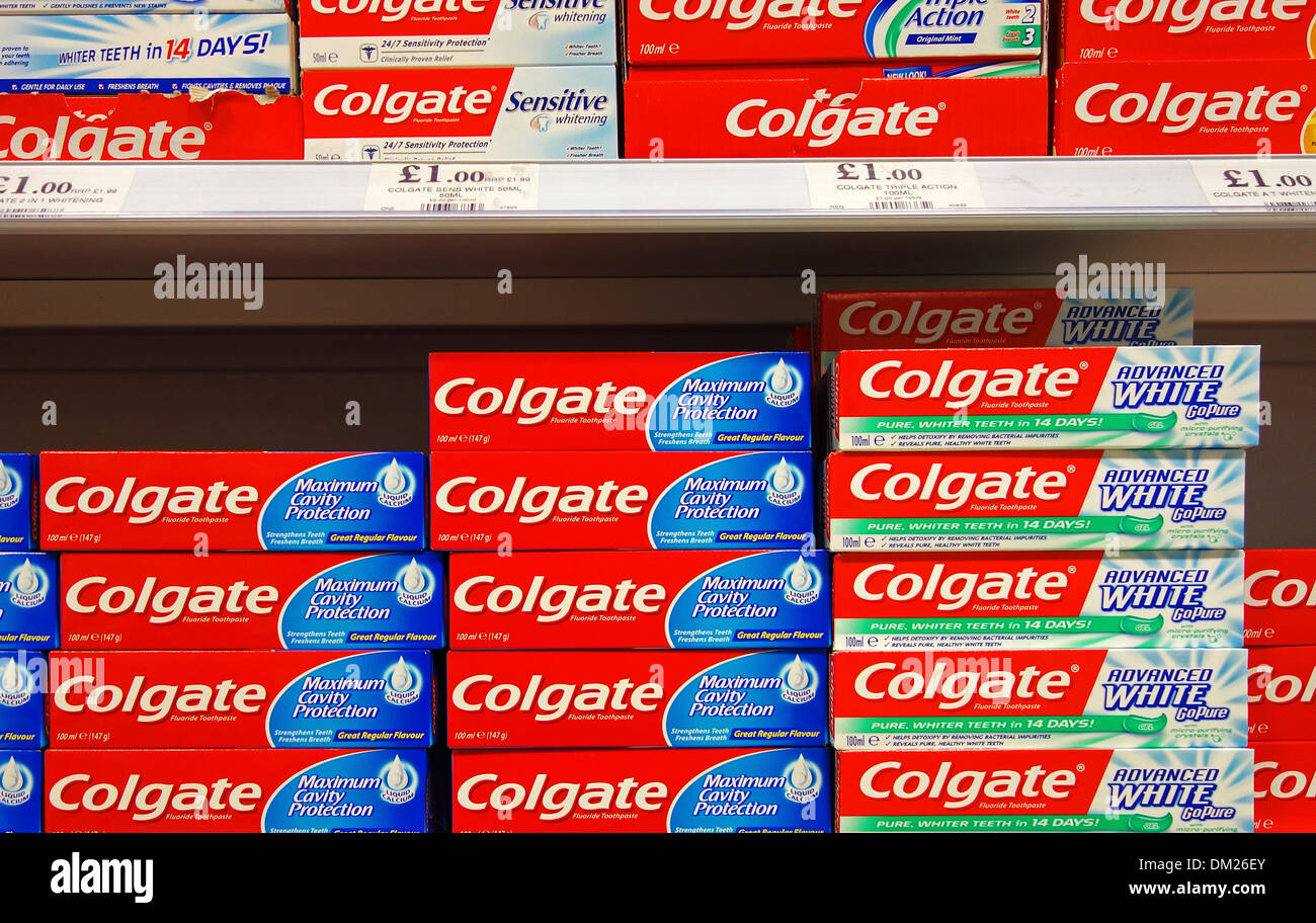 Detail Colgate Tooth Paste Images Nomer 55