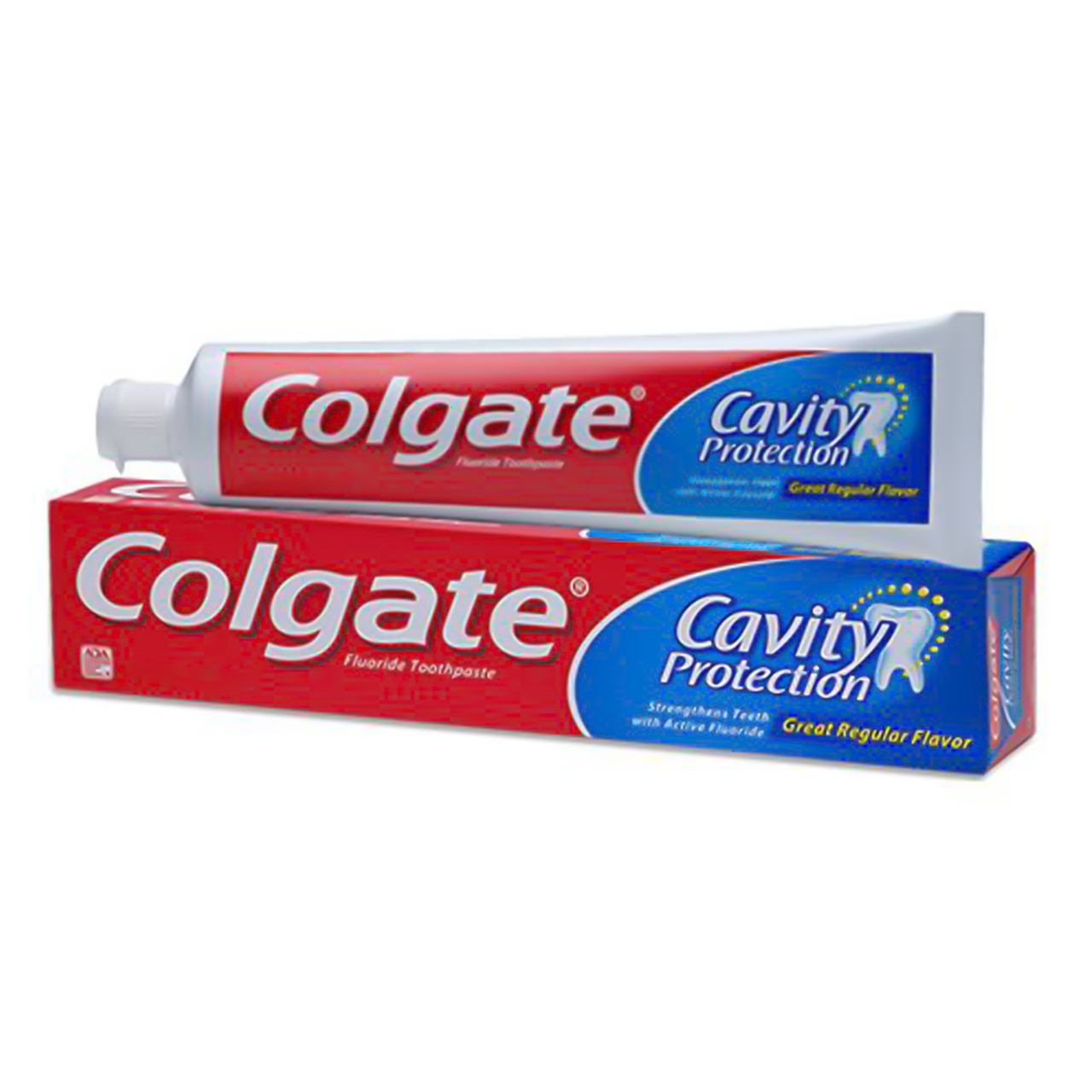 Detail Colgate Toothpaste Images Nomer 19