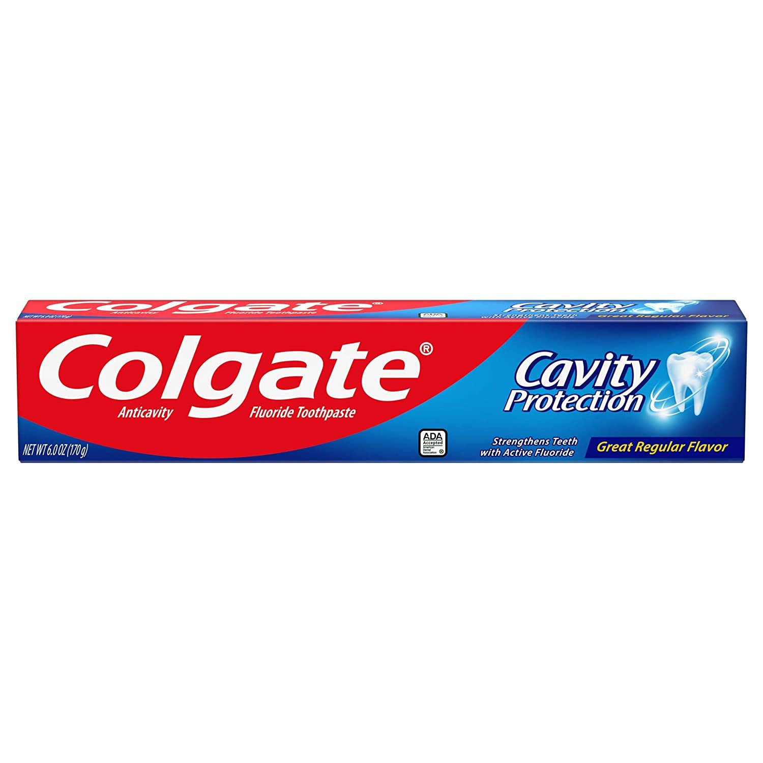 Detail Colgate Toothpaste Images Nomer 3