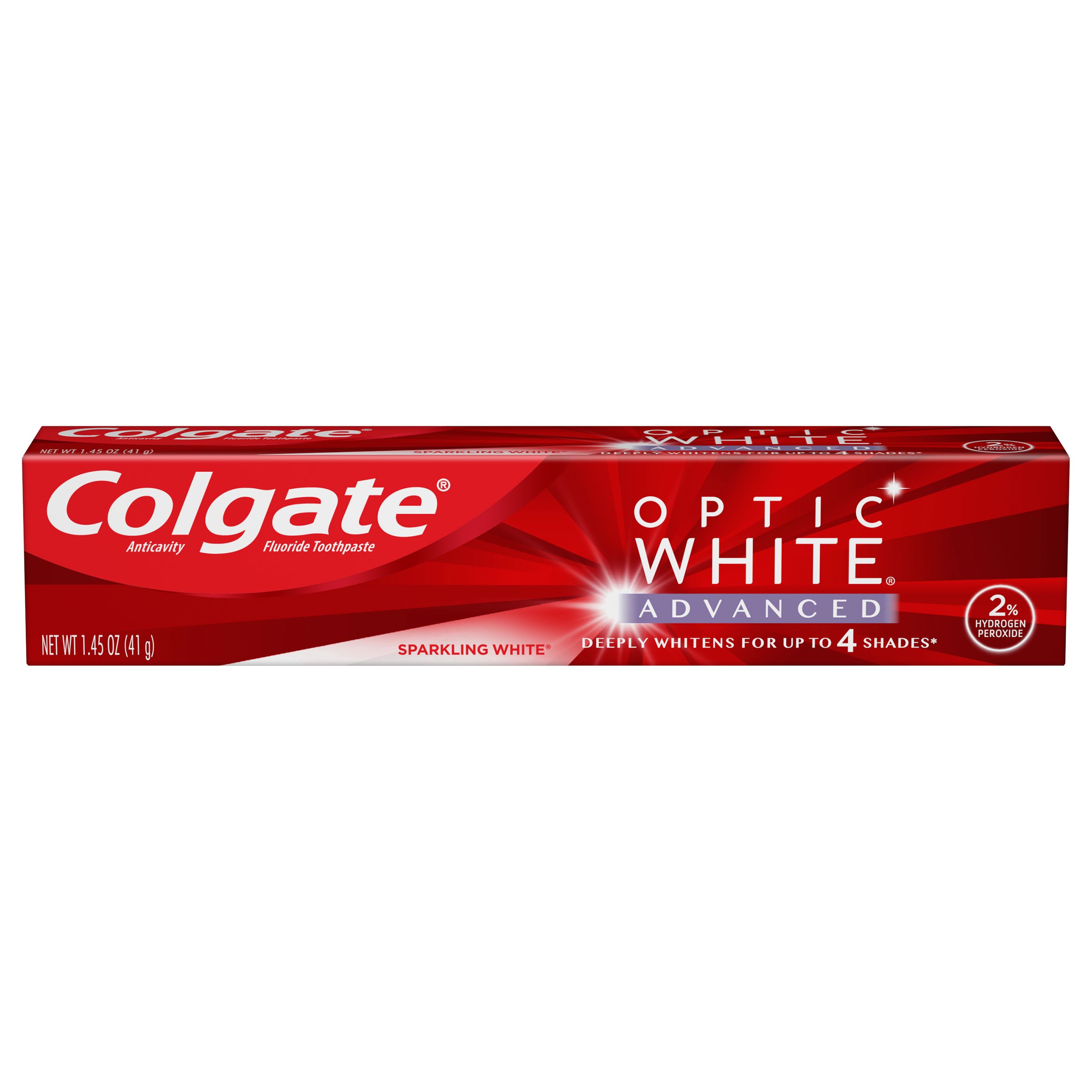 Detail Colgate Toothpaste Images Nomer 21