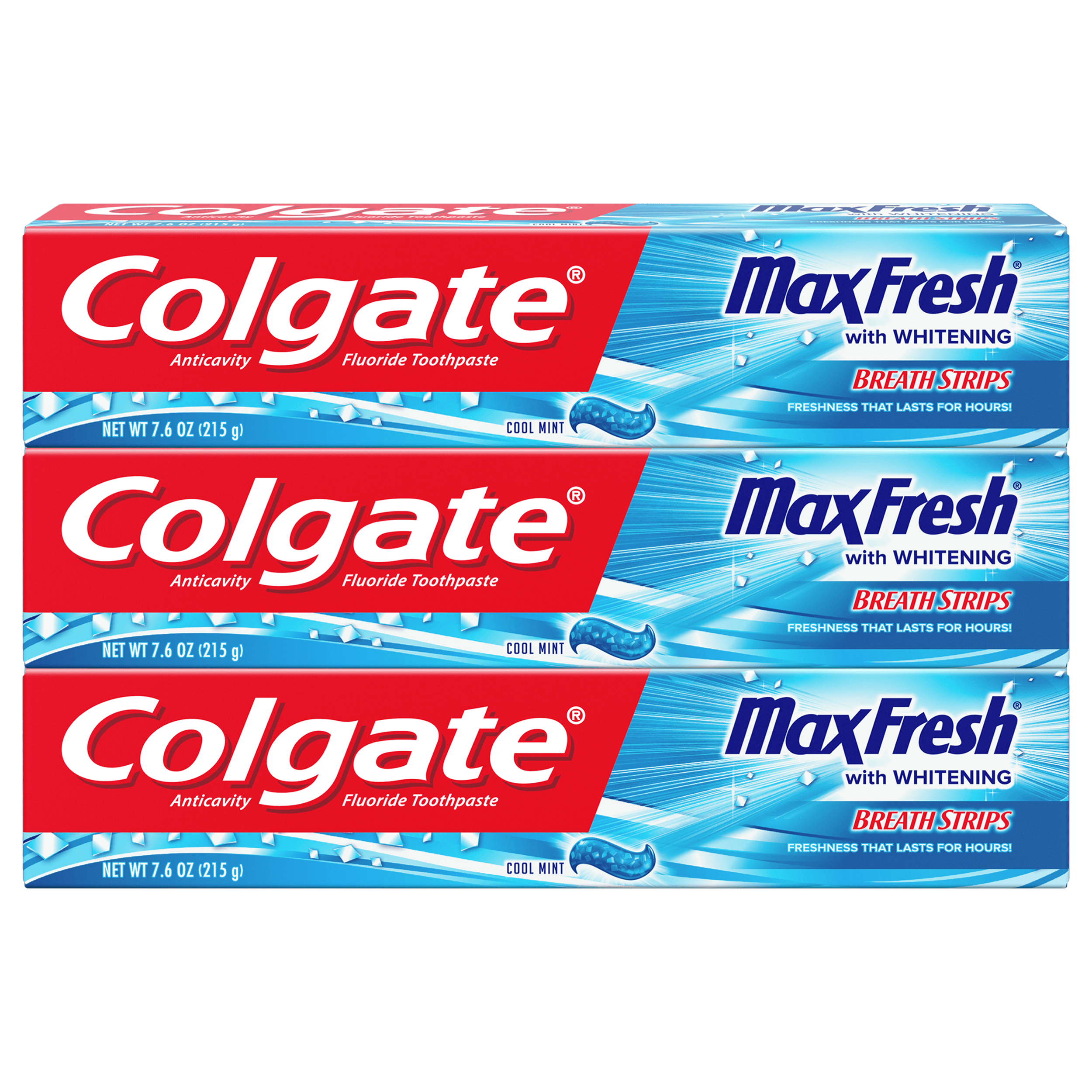 Detail Colgate Toothpaste Images Nomer 32