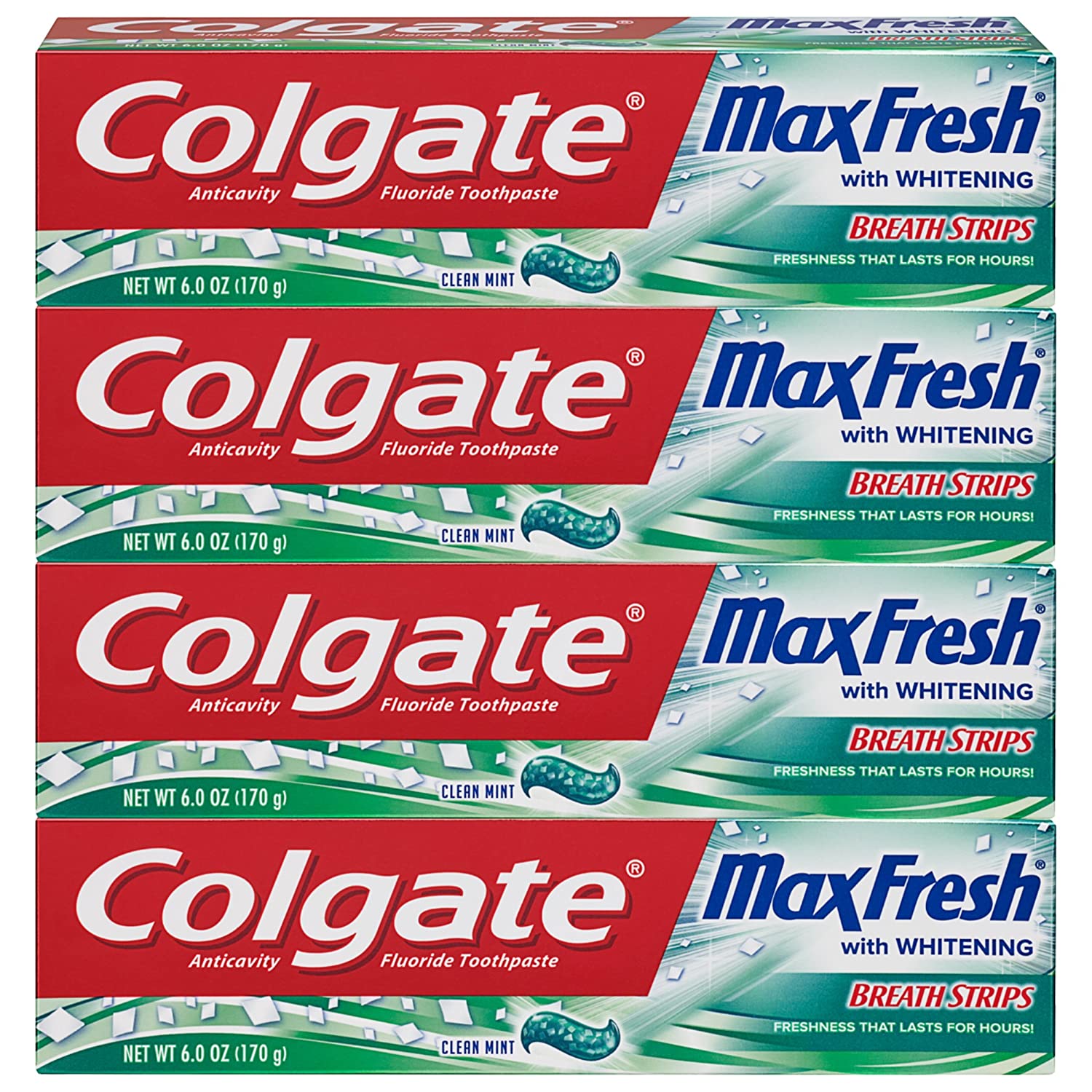 Detail Colgate Toothpaste Images Nomer 6