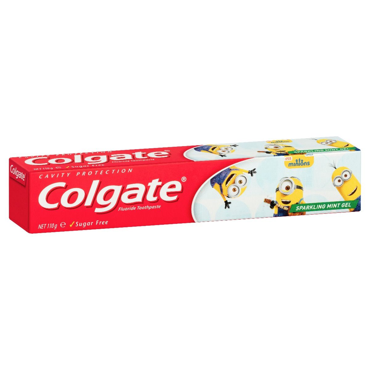 Detail Colgate Toothpaste Images Nomer 49