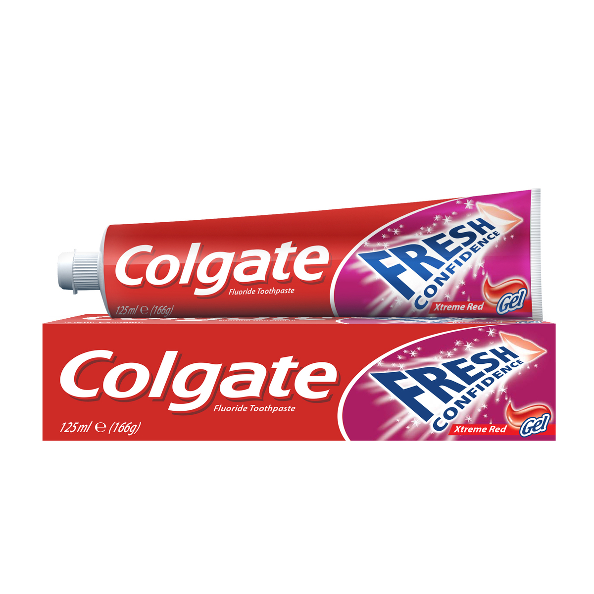 Detail Colgate Toothpaste Images Nomer 56