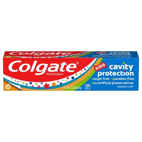 Detail Colgate Toothpaste Images Nomer 10