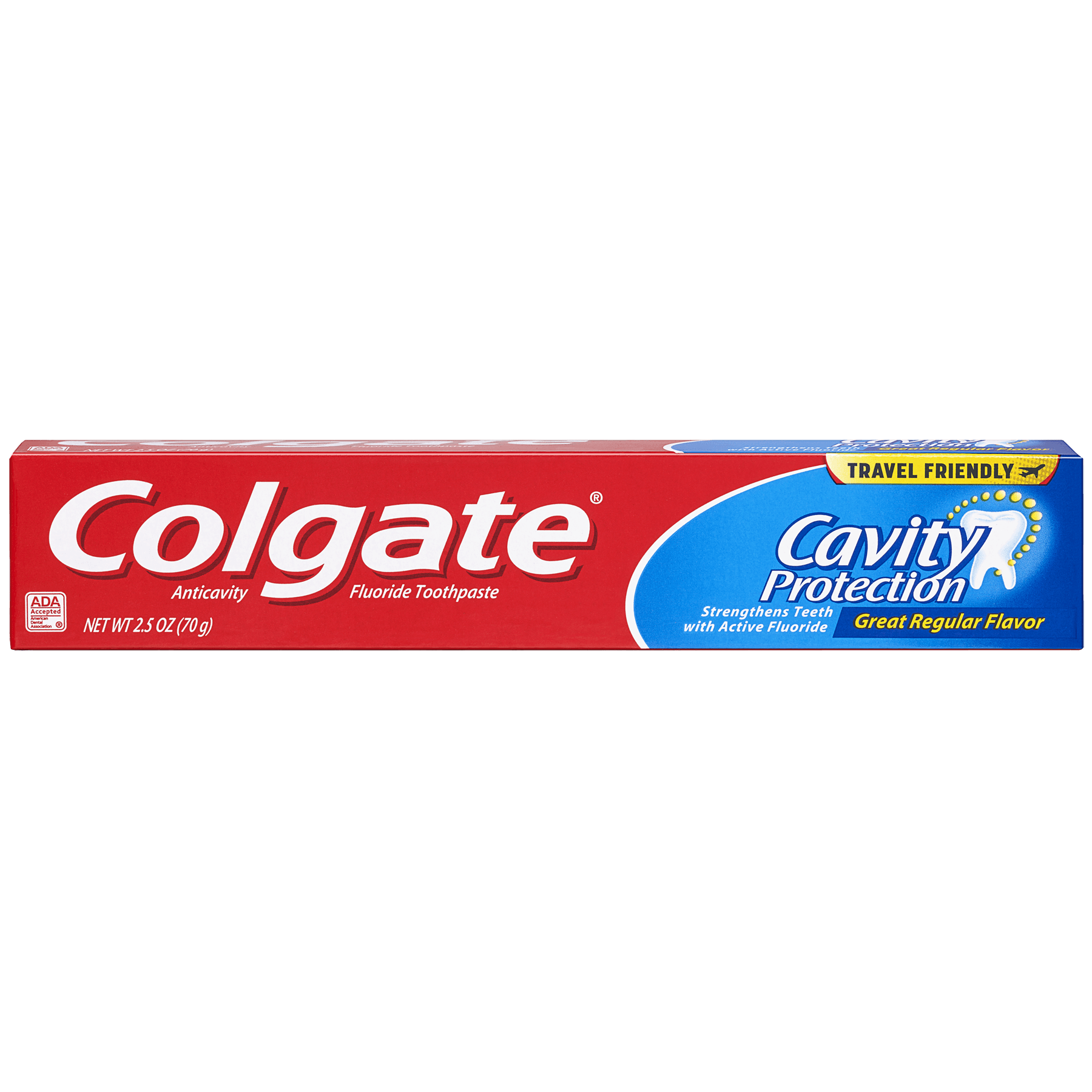 Detail Colgate Toothpaste Picture Nomer 11