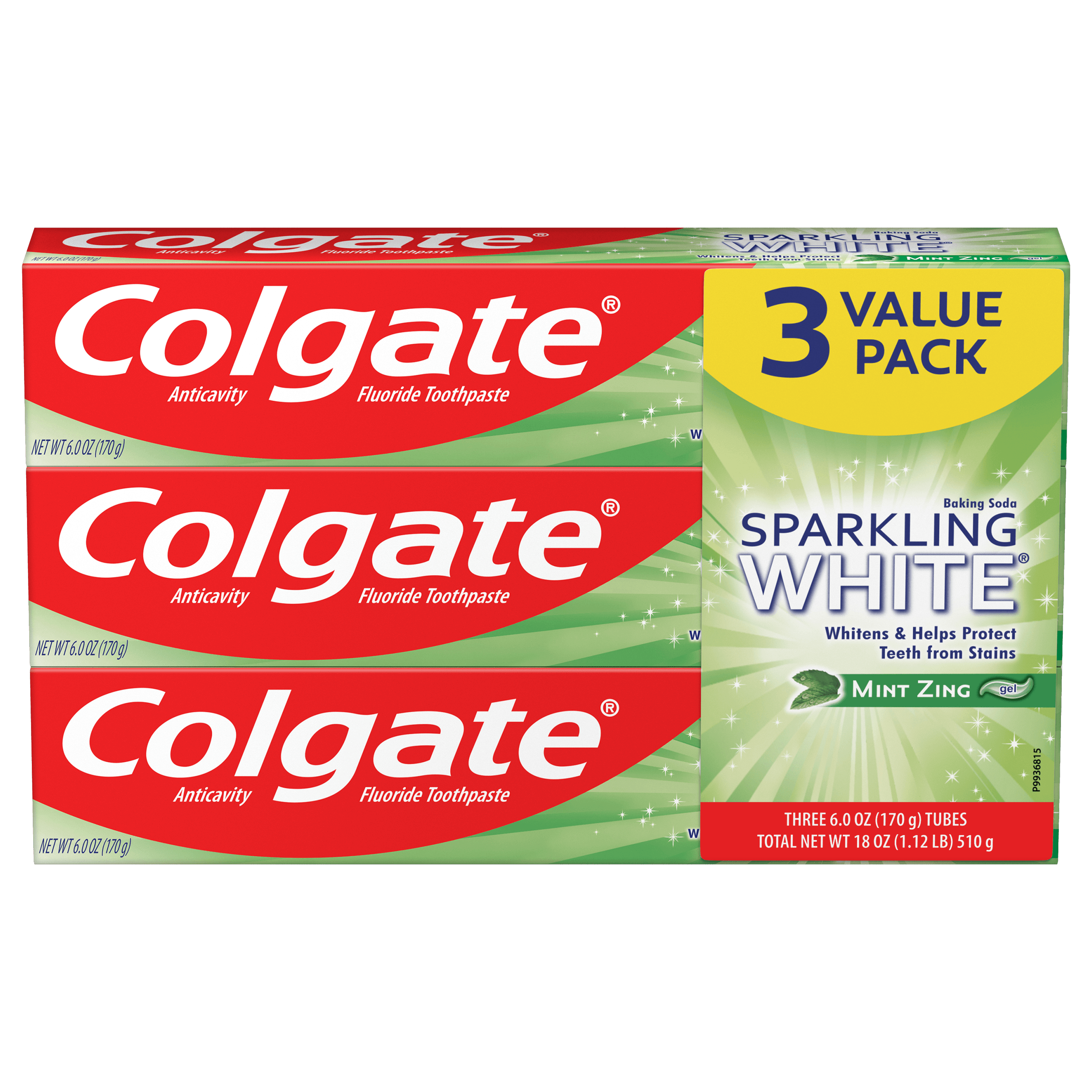 Detail Colgate Toothpaste Picture Nomer 18