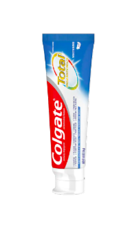 Detail Colgate Toothpaste Picture Nomer 28