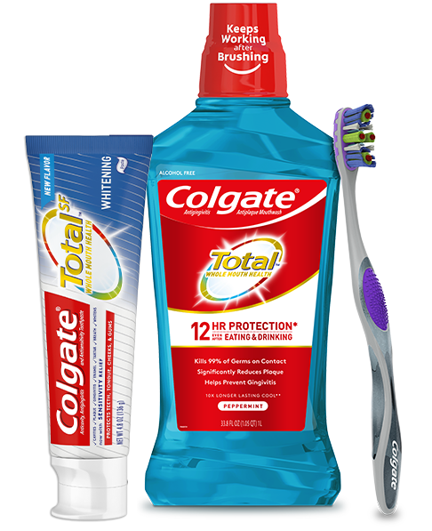 Detail Colgate Toothpaste Picture Nomer 36