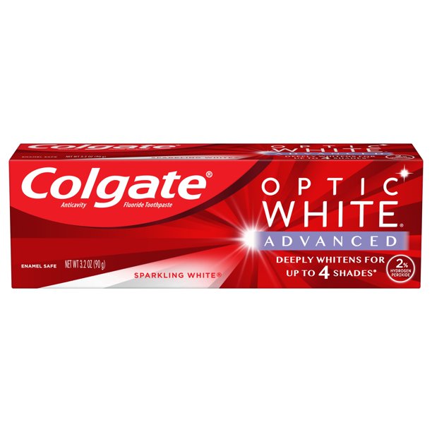 Detail Colgate Toothpaste Pictures Nomer 2