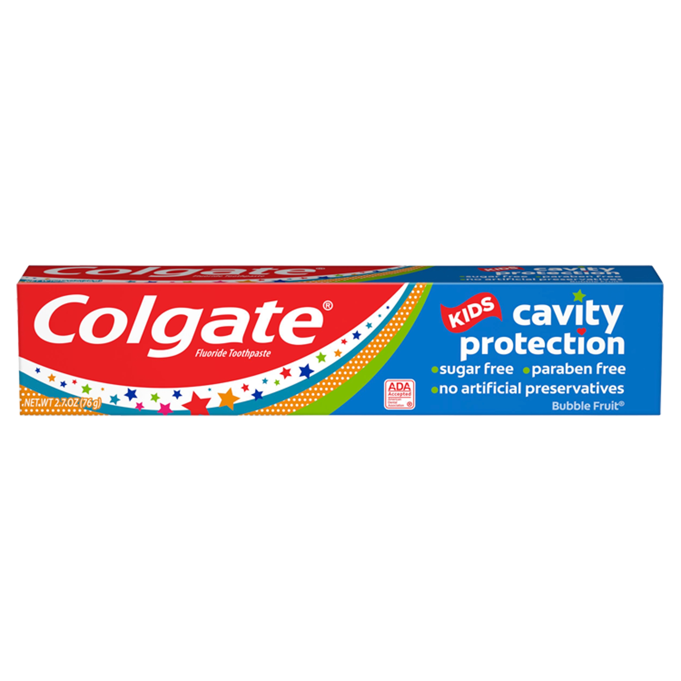 Detail Colgate Toothpaste Pictures Nomer 27