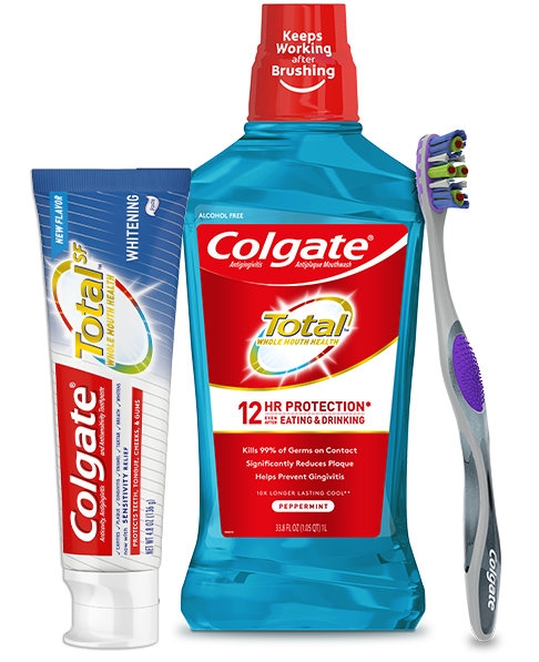 Detail Colgate Toothpaste Pictures Nomer 51