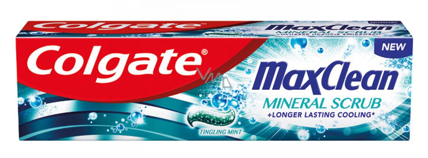 Detail Colgate Toothpaste Pictures Nomer 52