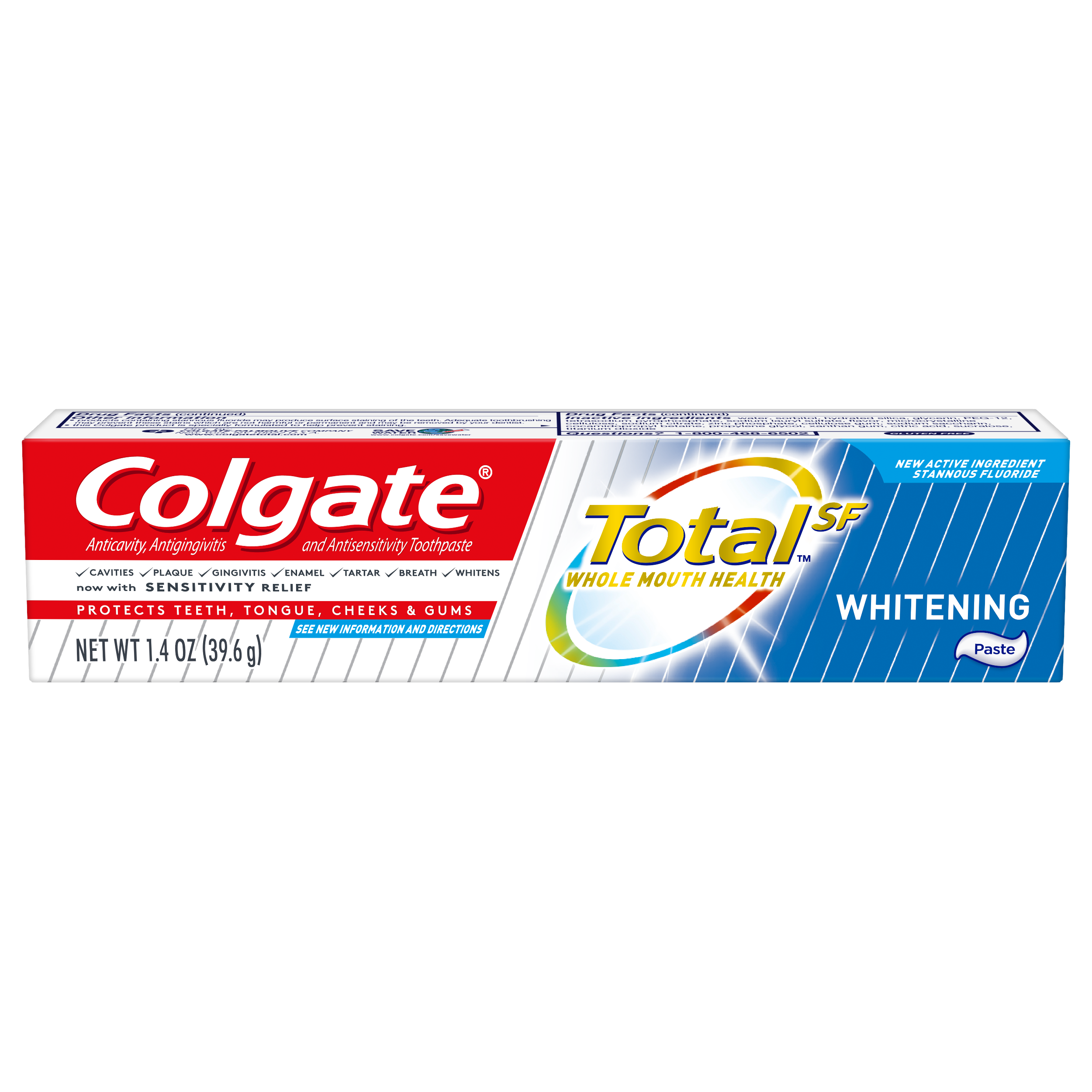 Detail Colgate Toothpaste Pictures Nomer 7